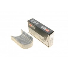 CR4182CP0.5 KING Шатунний підшипник