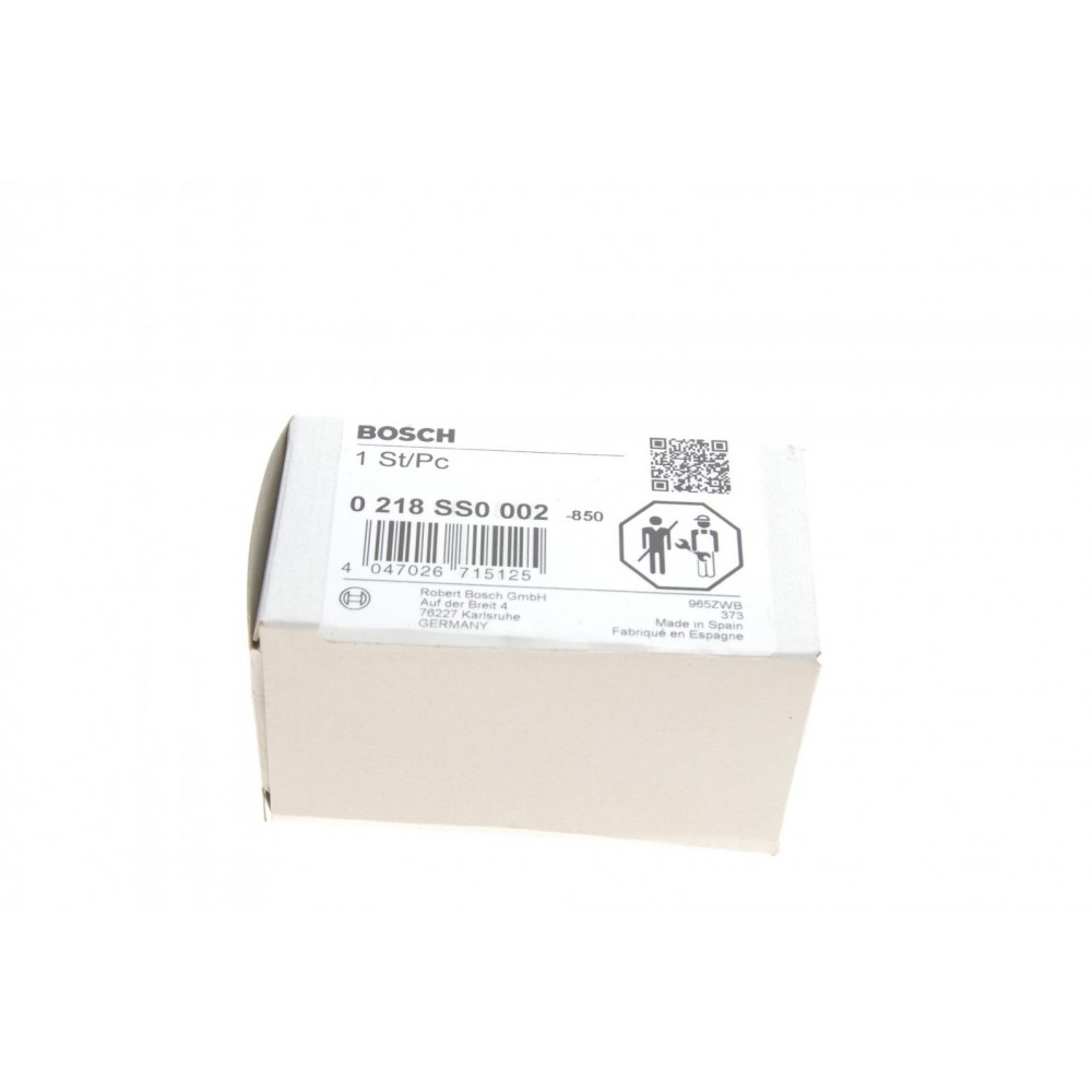 Датчик парковки Land Rover Defender 19-