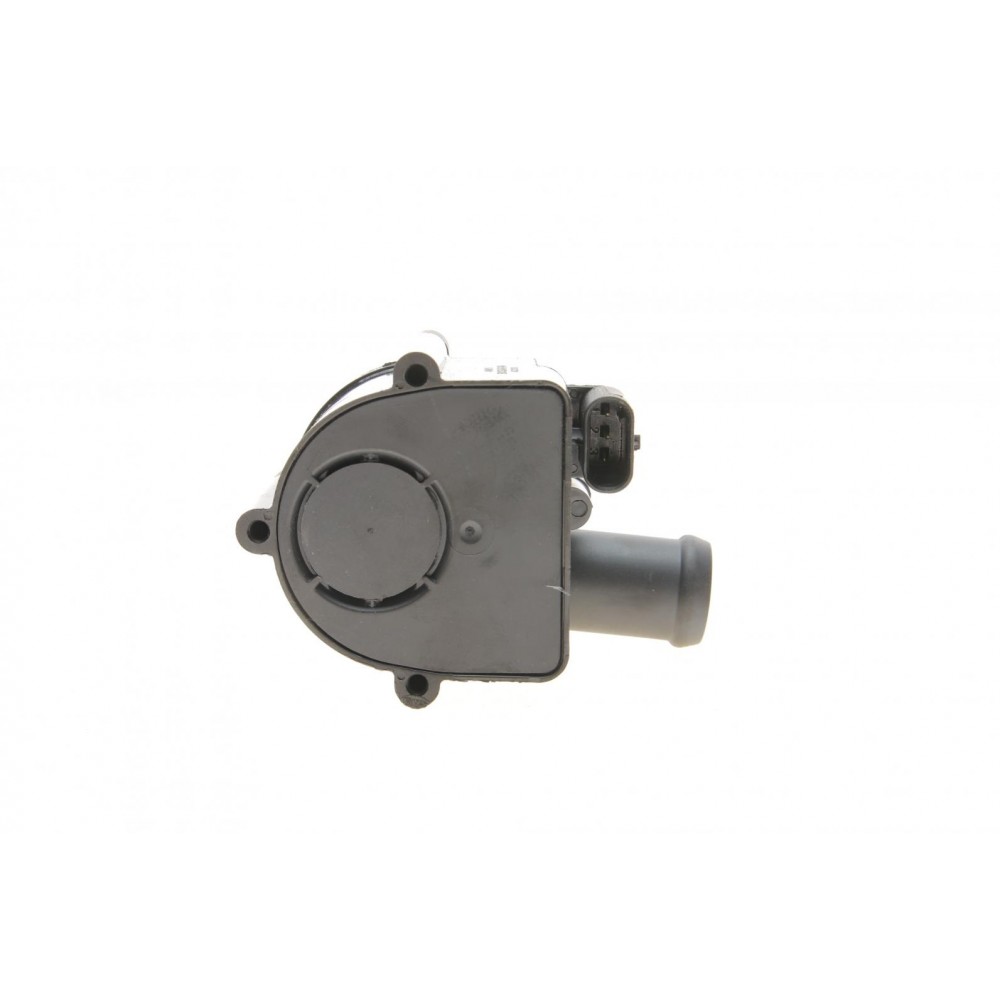 Насос системи охолодження (додатковий) VW  Sharan/Tiguan/Touran 2.0 TSI 10-