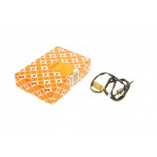 707190 NRF Датчик температура вихлопних газів