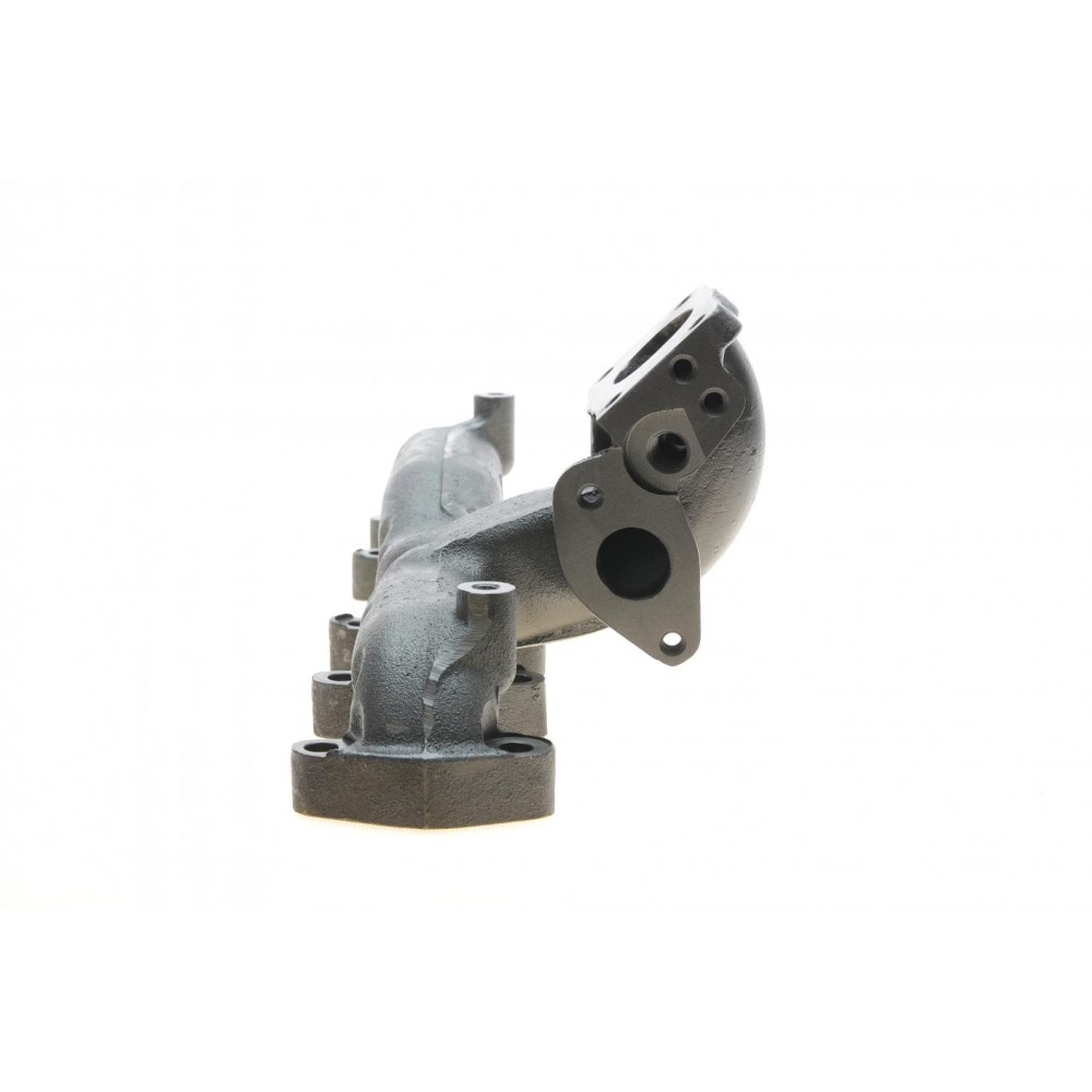 Колектор випускний VW Crafter 2.5TDI