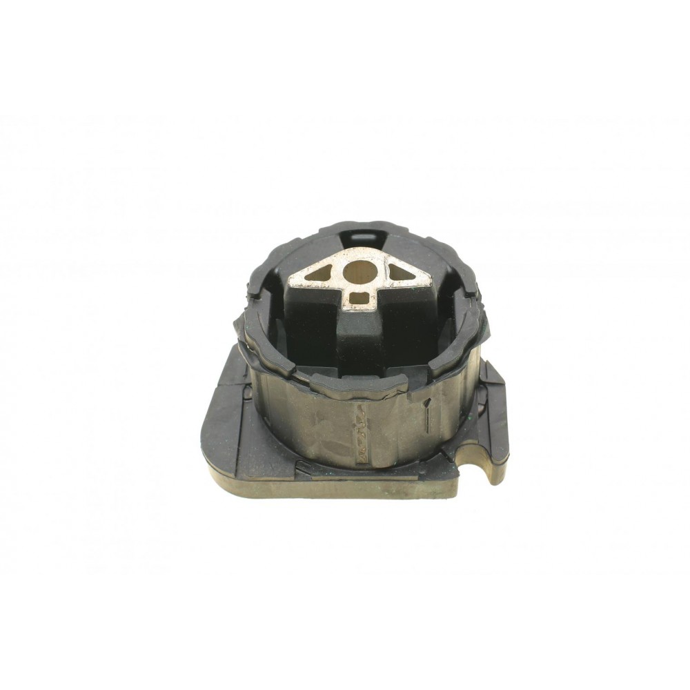 Подушка КПП BMW X5(E70)/X6(E71/72) 3.0-4.8 06-14 (N55/N57)