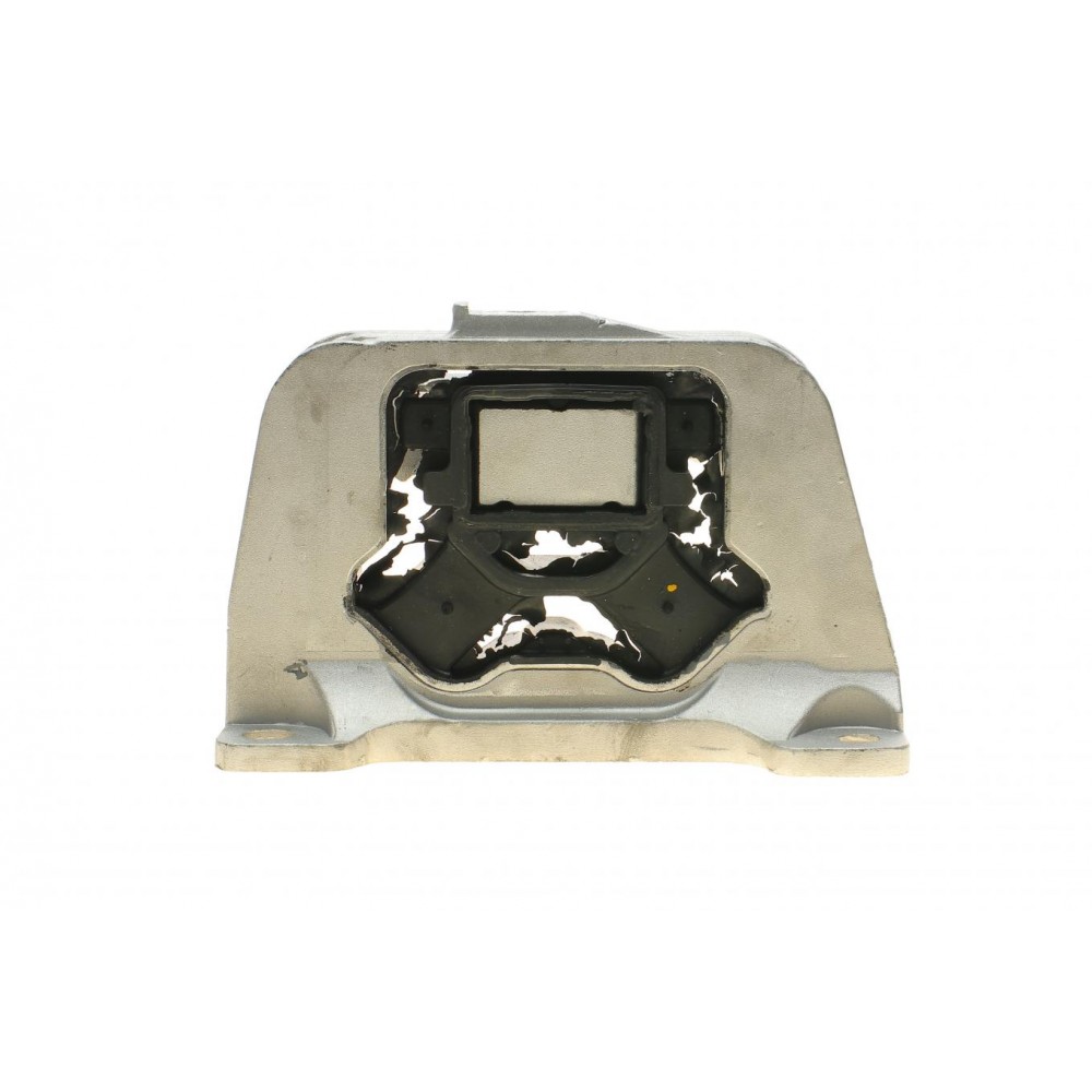 Подушка двигуна (верхня) (R) Renault Master/Opel Movano 2.3DCI 10-