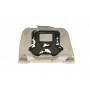 Подушка двигуна (верхня) (R) Renault Master/Opel Movano 2.3DCI 10-