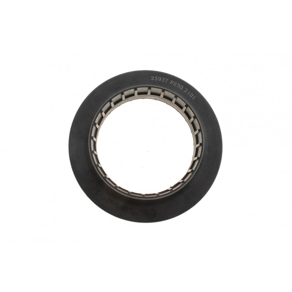 Підшипник амортизатора опорний Opel Astra H/Vectra C 02-