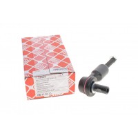 22044 FEBI BILSTEIN Наконечник поперечної кермової тяги