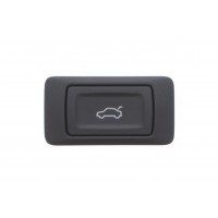 Кнопка відкривання багажника Audi A4/A6/A8/Q3/Q5/Q7 05-18