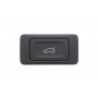 Кнопка відкривання багажника Audi A4/A6/A8/Q3/Q5/Q7 05-18