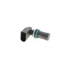 SS10205-12B1 DELPHI Датчик імпульсів