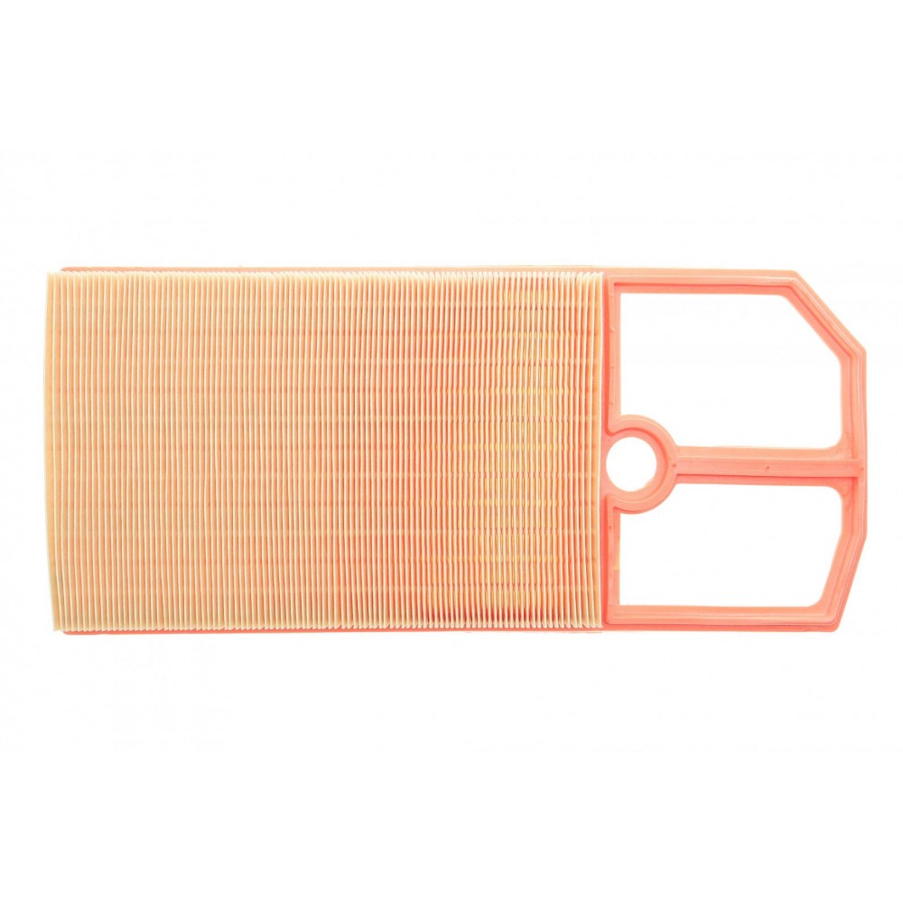 WA6373 WIX FILTERS Повітряний фільтр