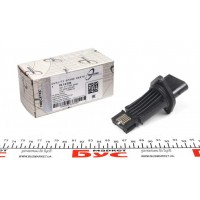 02.14.026 TRUCKTEC AUTOMOTIVE Розхідомір повітря