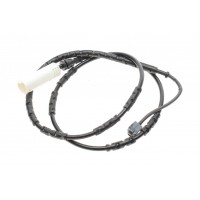 98043900 TEXTAR Сигналізатор зносу гальмівних колодок