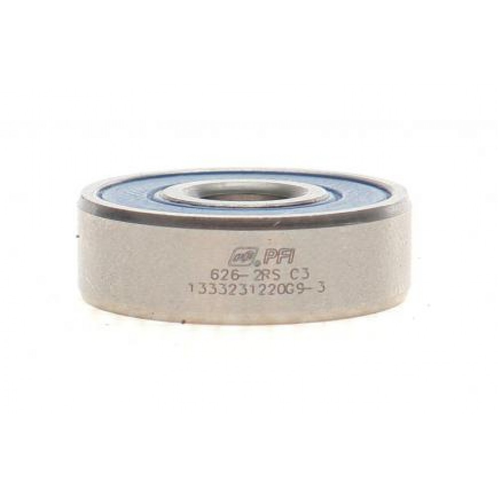 Підшипник (6x19x6)