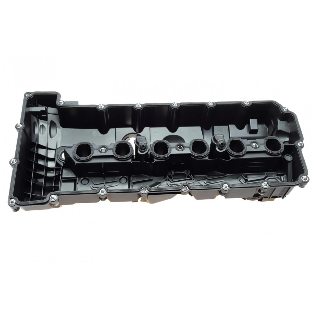 Кришка клапанів BMW 3 (E90/E91/E92/E93) (N51 B30/N52 B25) 04-13