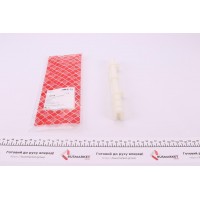 07713 FEBI BILSTEIN Планка успокоювача ланцюг приводу