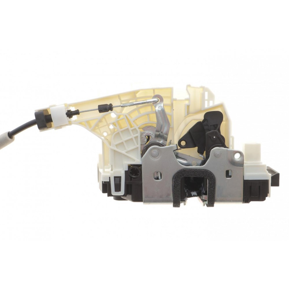 Замок дверей (бічних/R) MB Sprinter/VW Crafter 06-