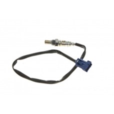 датчик кисню MAGNETI MARELLI 466016355043