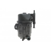 Фільтр паливний Land Rover Discovery Sport/Evoque 2.0D/2.0DH 14-