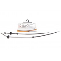 35.78.01 LINEX Тросик, cтояночный тормоз