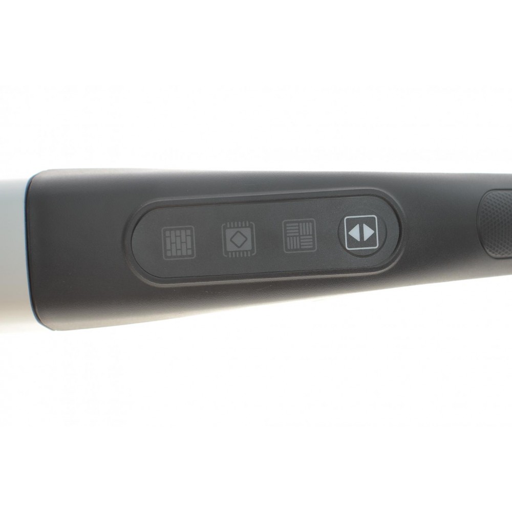 Пароочисник SC 3 Upright (1600Вт) (швабра)