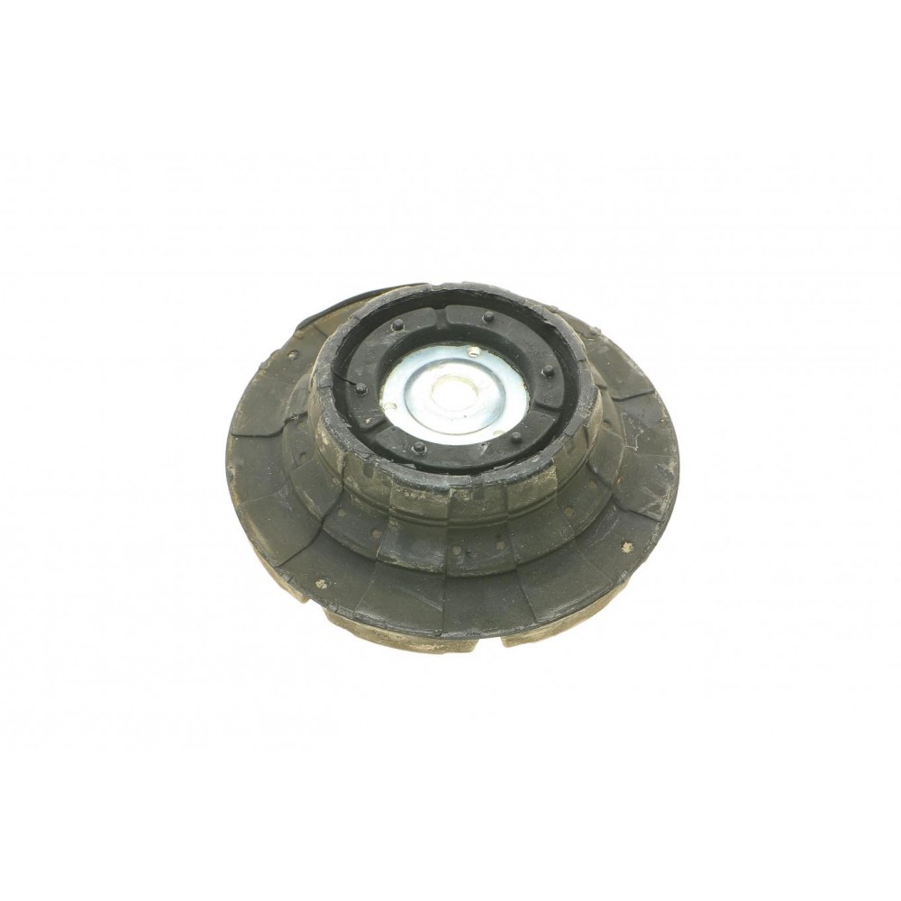 Подушка амортизатора (переднього) VW T5/T6 1.9-2.5TDI 03-