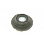 Подушка амортизатора (переднього) VW T5/T6 1.9-2.5TDI 03-