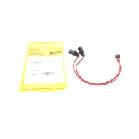 98061700 TEXTAR Сигналізатор зносу гальмівних колодок