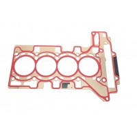 Прокладка ГБЦ BMW 1/3/5 N20/N26 2.0 10- (0.70mm)