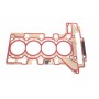 Прокладка ГБЦ BMW 1/3/5 N20/N26 2.0 10- (0.70mm)