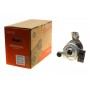 802774-5008S GARRETT Компресор наддуву