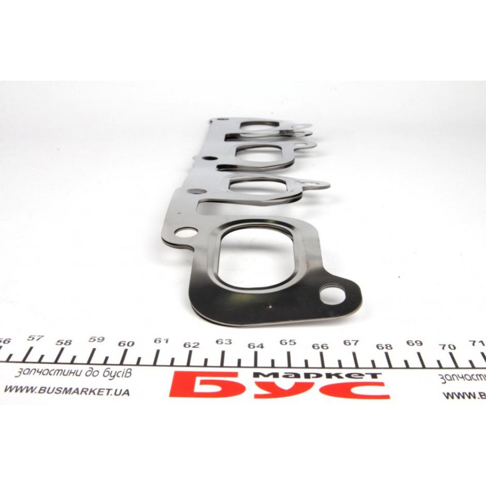 Прокладка колектора випускного VW Crafter 2.0TDI