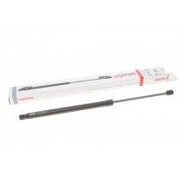 8108443 LESJÖFORS Газова пружина кришка багажника