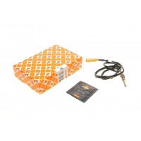 707113 NRF Датчик температура вихлопних газів