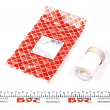 15913 FEBI BILSTEIN Буфер амортизація