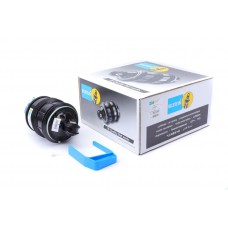 40-076638 BILSTEIN Пневматична ресора ходова частина