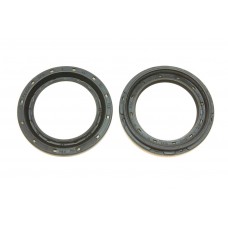 852.100 ELRING Ущільнювальне кільце валу автоматична коробка передач