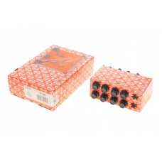 Комплект болтів головки циліндра ELRING 632.730