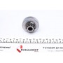 Бендикс стартера Renault Master/Opel Vivaro 1.9dCi 01-