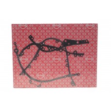 Прокладка кришки ГРМ (к-кт) Porsche Cayenne 3.6 S/GTS 14-/Panamera 3.0 S/4S 13-16