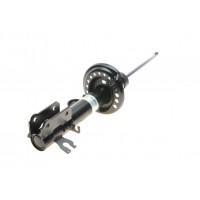22267511 BILSTEIN Амортизатор