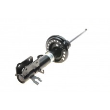 22267511 BILSTEIN Амортизатор