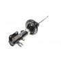22267511 BILSTEIN Амортизатор
