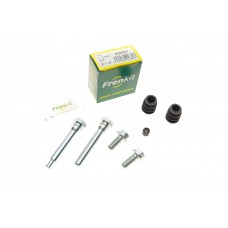 810121 FRENKIT Комплект напрямної гільзи