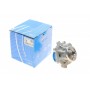 VKPC 85312 SKF Водяний насос охолодження двигуна