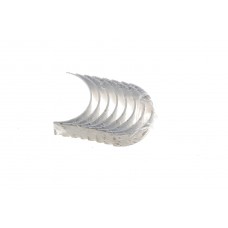 029 PS 20037 000 MAHLE Комплект вкладишів