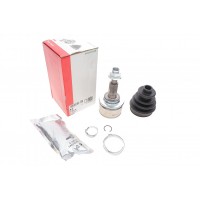 771 0614 30 FAG Шарнирный комплект, Привідний вал