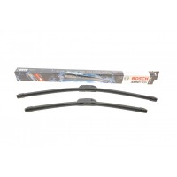 3 397 118 909 BOSCH Щітка склоочисника