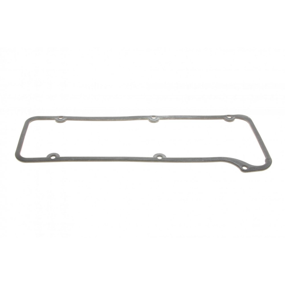 764.035 ELRING Прокладка, Кришка головки циліндра