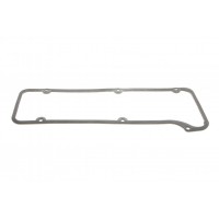 764.035 ELRING Прокладка, Кришка головки циліндра
