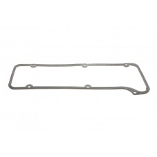 764.035 ELRING Прокладка, Кришка головки циліндра